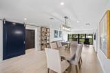 3676 Quail Ridge Drive - Photo 12