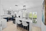 3676 Quail Ridge Drive - Photo 13