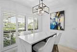 3676 Quail Ridge Drive - Photo 14
