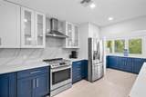 3676 Quail Ridge Drive - Photo 15