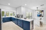 3676 Quail Ridge Drive - Photo 16