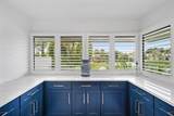 3676 Quail Ridge Drive - Photo 17