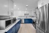 3676 Quail Ridge Drive - Photo 18