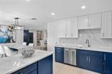 3676 Quail Ridge Drive - Photo 19