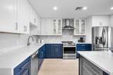 3676 Quail Ridge Drive - Photo 2