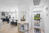 3676 Quail Ridge Drive - Photo 20