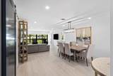 3676 Quail Ridge Drive - Photo 21