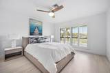 3676 Quail Ridge Drive - Photo 22