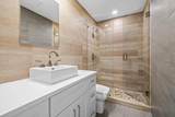 3676 Quail Ridge Drive - Photo 23