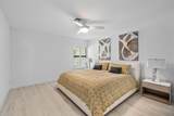 3676 Quail Ridge Drive - Photo 24