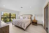 3676 Quail Ridge Drive - Photo 25