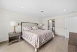 3676 Quail Ridge Drive - Photo 26