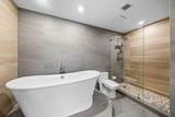 3676 Quail Ridge Drive - Photo 28