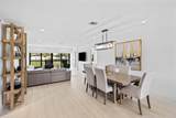 3676 Quail Ridge Drive - Photo 3