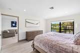 3676 Quail Ridge Drive - Photo 30
