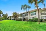 3676 Quail Ridge Drive - Photo 31