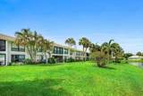 3676 Quail Ridge Drive - Photo 32
