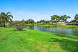 3676 Quail Ridge Drive - Photo 33