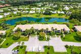 3676 Quail Ridge Drive - Photo 34