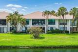 3676 Quail Ridge Drive - Photo 36