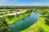 3676 Quail Ridge Drive - Photo 37