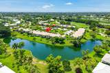 3676 Quail Ridge Drive - Photo 39