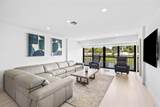 3676 Quail Ridge Drive - Photo 4