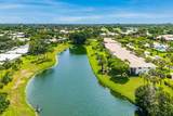 3676 Quail Ridge Drive - Photo 40