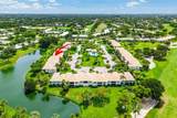 3676 Quail Ridge Drive - Photo 41