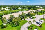 3676 Quail Ridge Drive - Photo 42