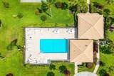 3676 Quail Ridge Drive - Photo 43