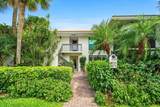 3676 Quail Ridge Drive - Photo 44