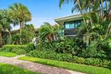 3676 Quail Ridge Drive - Photo 45
