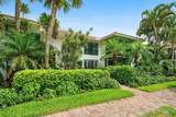 3676 Quail Ridge Drive - Photo 46