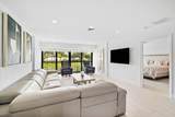 3676 Quail Ridge Drive - Photo 6