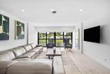 3676 Quail Ridge Drive - Photo 7