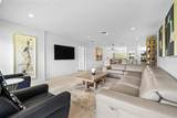 3676 Quail Ridge Drive - Photo 8