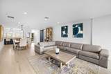 3676 Quail Ridge Drive - Photo 9