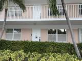 2551 103rd Avenue - Photo 1