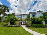 359 Prestwick Circle - Photo 1