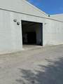 3300 Burris Road - Photo 1