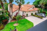 14338 Ruby Pointe Drive - Photo 1