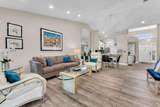 14338 Ruby Pointe Drive - Photo 10