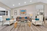 14338 Ruby Pointe Drive - Photo 11