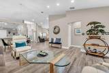 14338 Ruby Pointe Drive - Photo 12