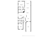 14338 Ruby Pointe Drive - Photo 34