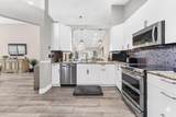 14338 Ruby Pointe Drive - Photo 4