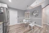 14338 Ruby Pointe Drive - Photo 6