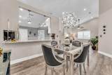 14338 Ruby Pointe Drive - Photo 8