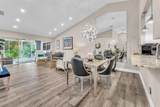 14338 Ruby Pointe Drive - Photo 9